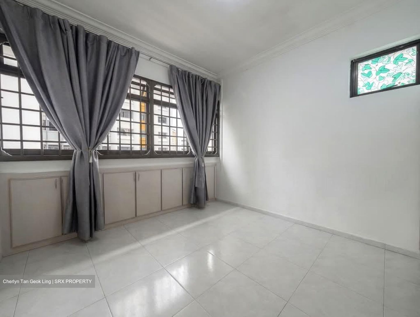Blk 154 Gangsa Road (Bukit Panjang), HDB 5 Rooms #562832421